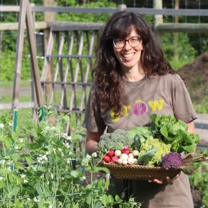 IMG_0770 30-minute Virtual Garden Consult